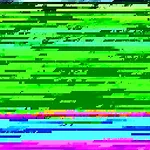 Apartment Fluss Sonne Am By Interhome Costa Nova