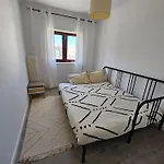 Fluss Sonne Am By Interhome *