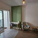 Fluss Sonne Am By Interhome * Costa Nova