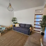 Fluss Sonne Am By Interhome Apartment Costa Nova