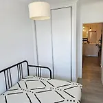 Fluss Sonne Am By Interhome