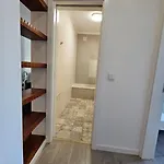 Fluss Sonne Am By Interhome Apartment *