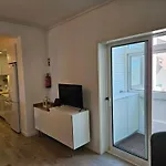 Fluss Sonne Am By Interhome *