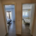 Fluss Sonne Am By Interhome Apartment *