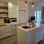 Fluss Sonne Am By Interhome Costa Nova