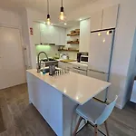 Apartment Fluss Sonne Am By Interhome *