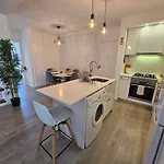 Fluss Sonne Am By Interhome Apartment *