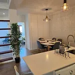 Fluss Sonne Am By Interhome Apartment