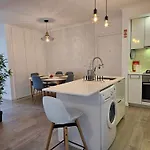 Apartment Fluss Sonne Am By Interhome *