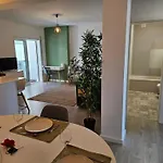 Fluss Sonne Am By Interhome Apartment Costa Nova