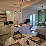 Fluss Sonne Am By Interhome Apartment Costa Nova