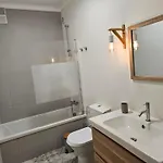 Fluss Sonne Am By Interhome Costa Nova