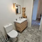 Fluss Sonne Am By Interhome *