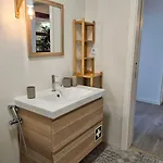 Fluss Sonne Am By Interhome Apartment *