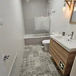 Fluss Sonne Am By Interhome Costa Nova