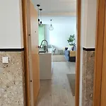 Fluss Sonne Am By Interhome * Costa Nova