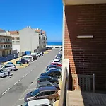 Fluss Sonne Am By Interhome Apartment