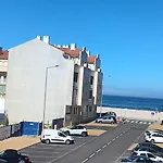 Fluss Sonne Am By Interhome Apartment