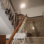 Fluss Sonne Am By Interhome Costa Nova