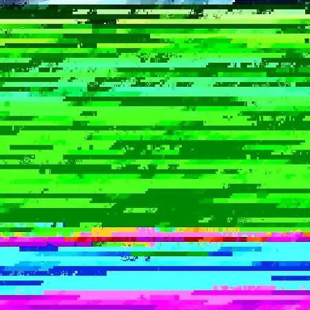 アパート Fluss Sonne Am By Interhome コスタ・ノヴァ