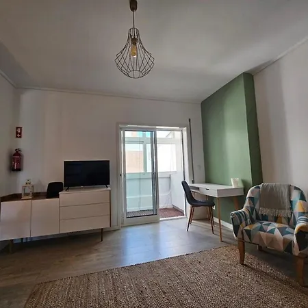 Fluss Sonne Am By Interhome *