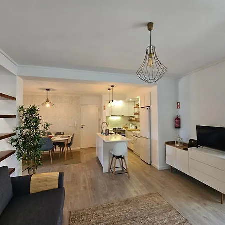 Fluss Sonne Am By Interhome