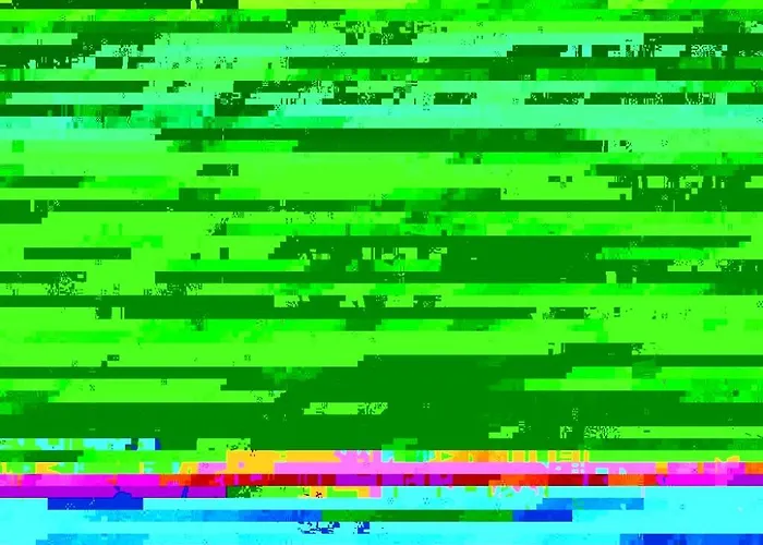 Lejlighed Fluss Sonne Am By Interhome Costa Nova