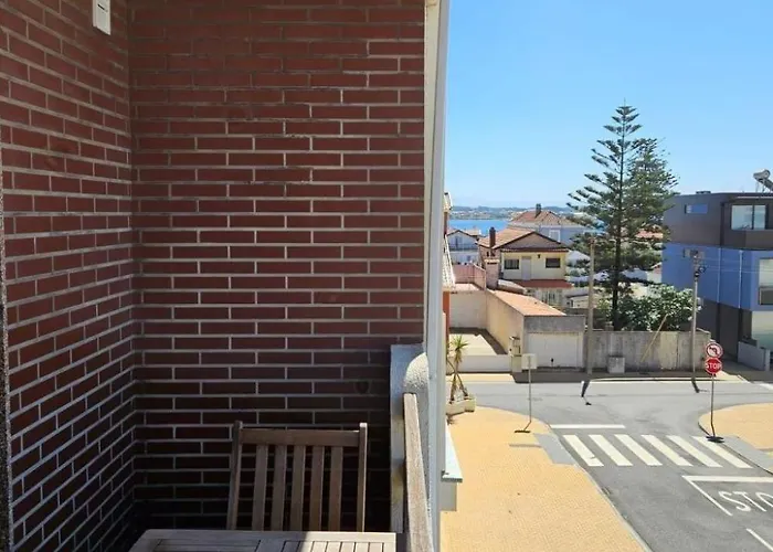 Fluss Sonne Am By Interhome