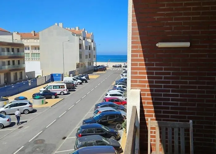 Fluss Sonne Am By Interhome Lejlighed