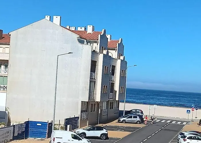 Fluss Sonne Am By Interhome Lejlighed