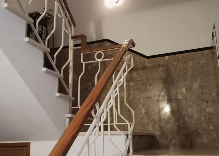 Fluss Sonne Am By Interhome Costa Nova